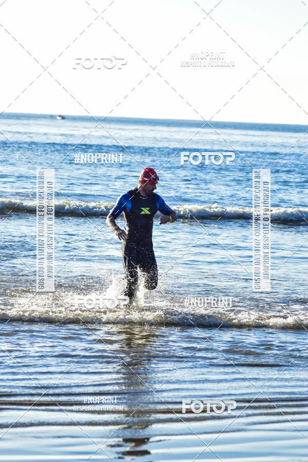 Buy your photos of the eventCrono Series - Triathlon: Short e Olmpico & Long Triathlon on Fotop