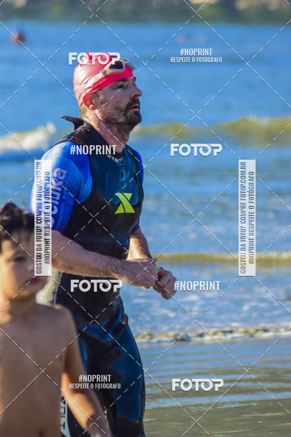 Buy your photos of the eventCrono Series - Triathlon: Short e Olmpico & Long Triathlon on Fotop