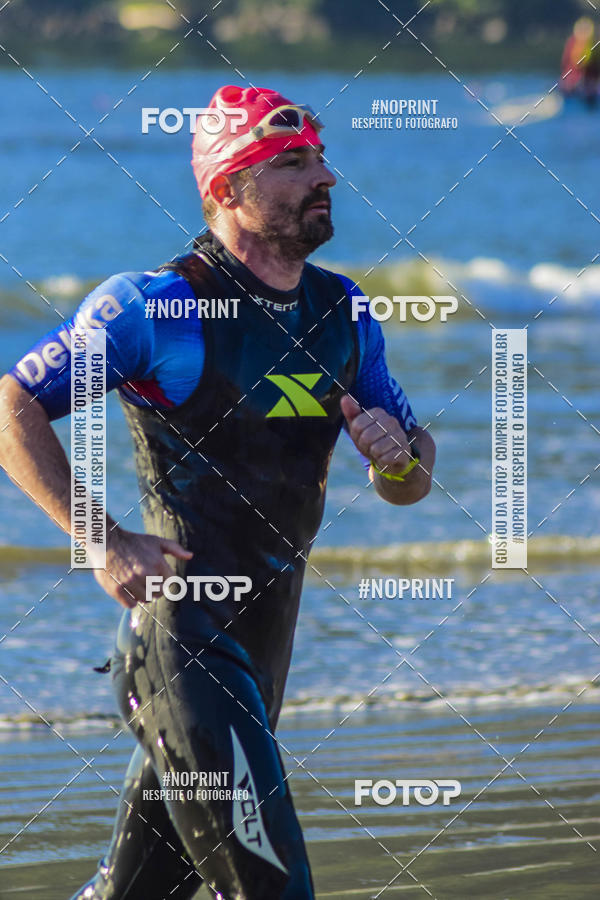 Buy your photos of the eventCrono Series - Triathlon: Short e Olmpico & Long Triathlon on Fotop