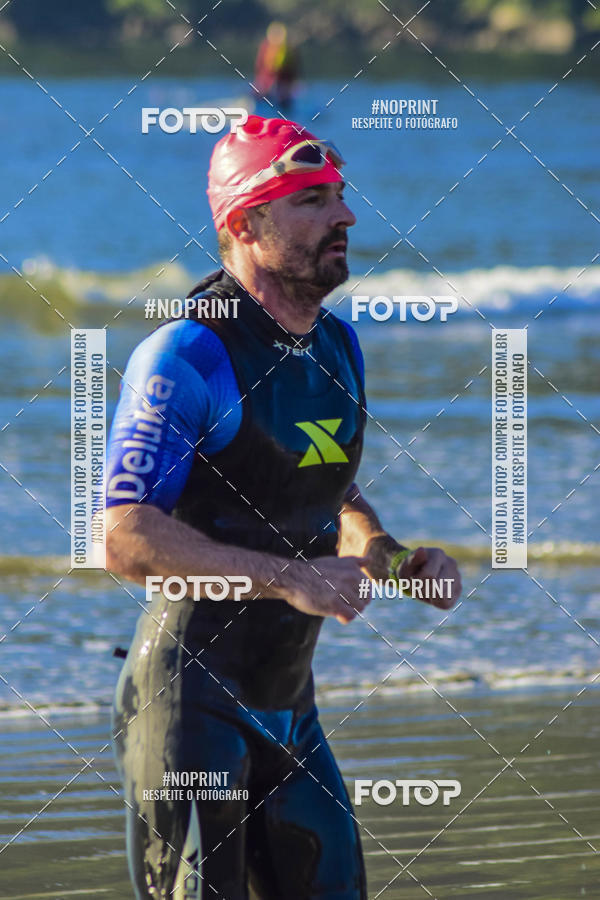 Buy your photos of the eventCrono Series - Triathlon: Short e Olmpico & Long Triathlon on Fotop