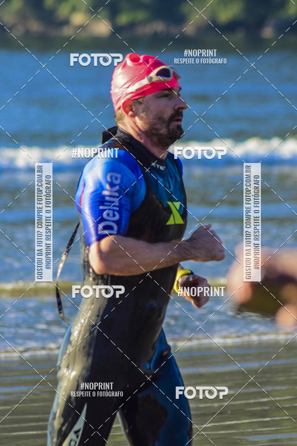 Buy your photos of the eventCrono Series - Triathlon: Short e Olmpico & Long Triathlon on Fotop