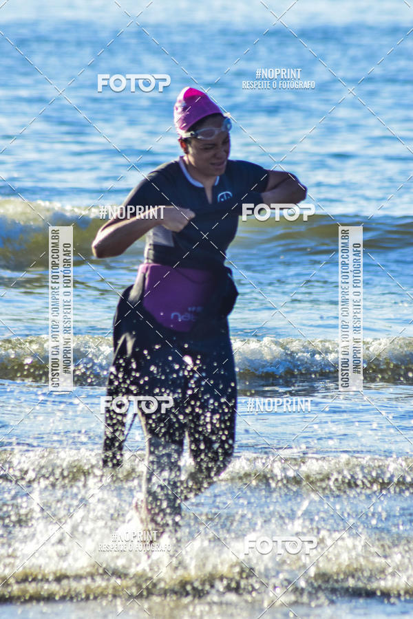 Buy your photos of the eventCrono Series - Triathlon: Short e Olmpico & Long Triathlon on Fotop
