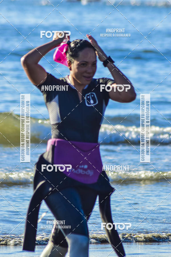 Buy your photos of the eventCrono Series - Triathlon: Short e Olmpico & Long Triathlon on Fotop