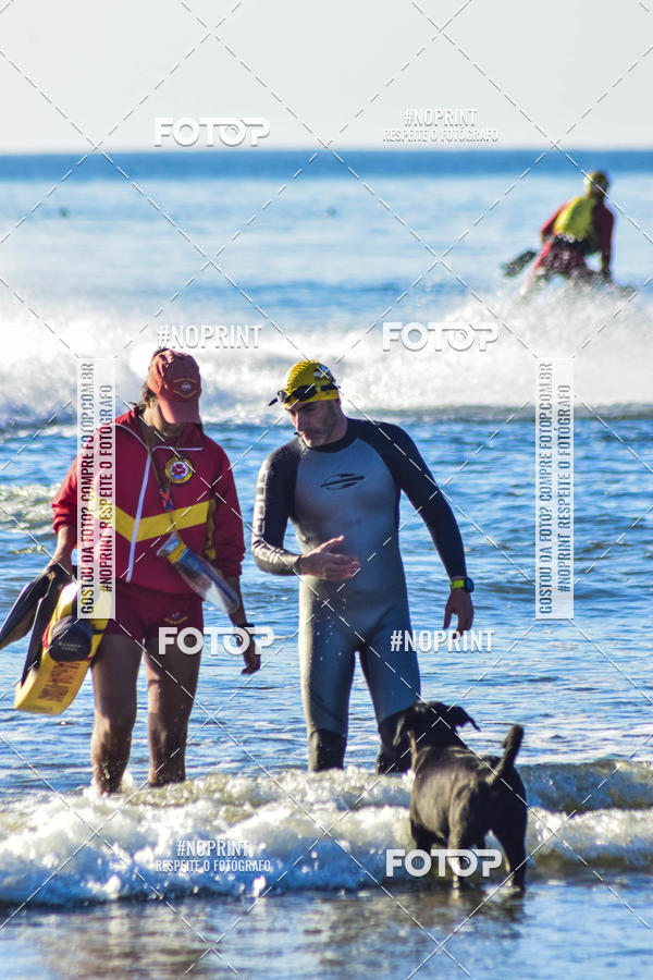 Buy your photos of the eventCrono Series - Triathlon: Short e Olmpico & Long Triathlon on Fotop