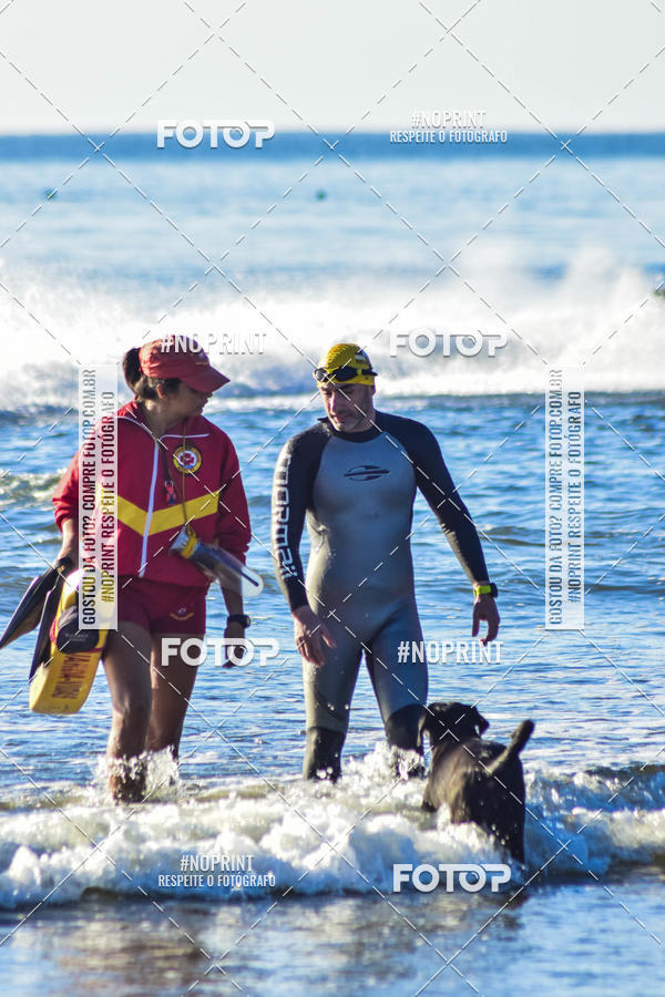 Buy your photos of the eventCrono Series - Triathlon: Short e Olmpico & Long Triathlon on Fotop