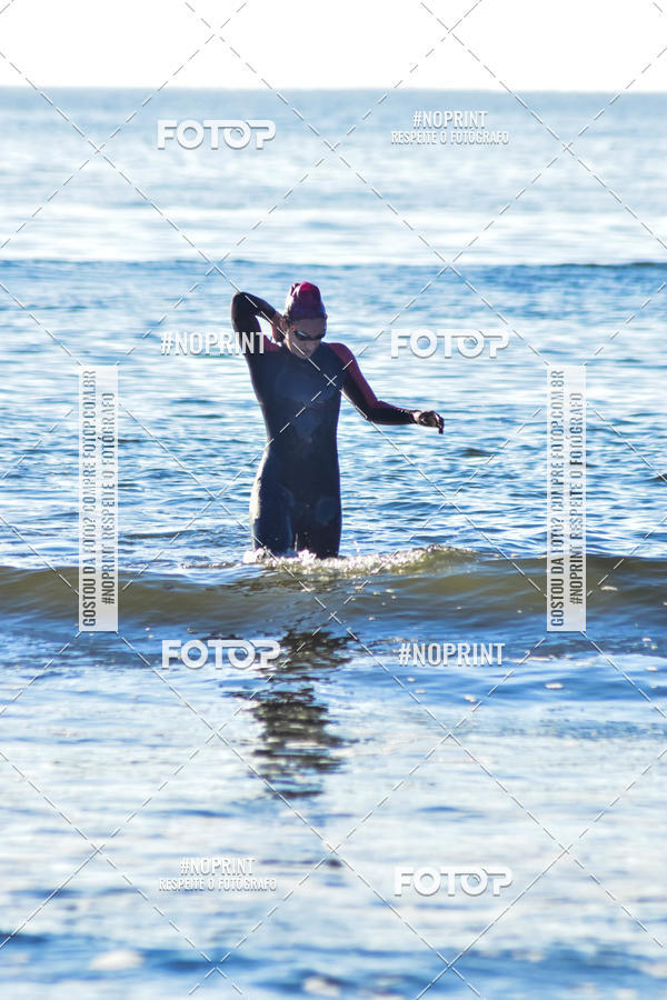 Buy your photos of the eventCrono Series - Triathlon: Short e Olmpico & Long Triathlon on Fotop