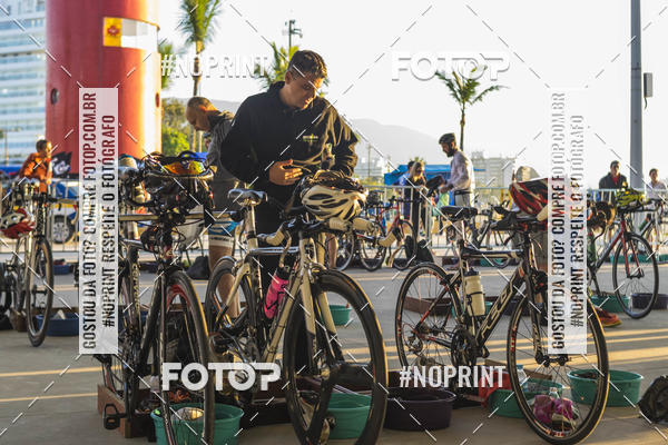 Buy your photos of the eventCrono Series - Triathlon: Short e Olmpico & Long Triathlon on Fotop