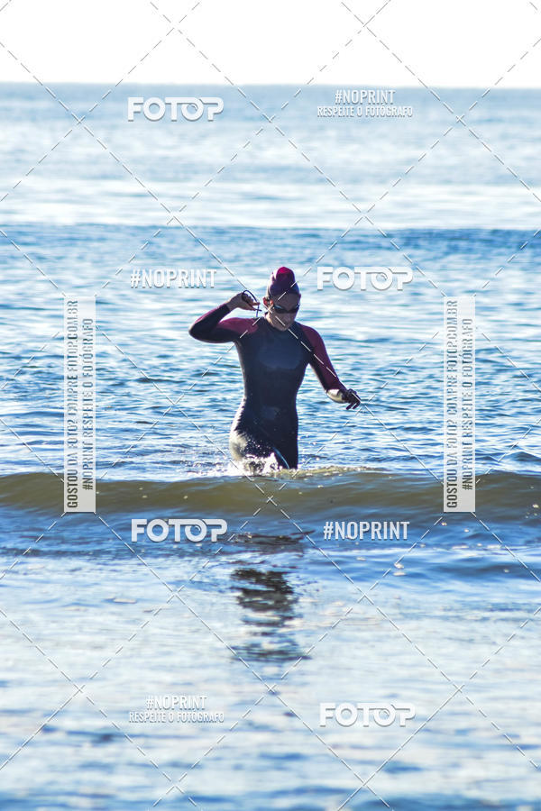 Buy your photos of the eventCrono Series - Triathlon: Short e Olmpico & Long Triathlon on Fotop