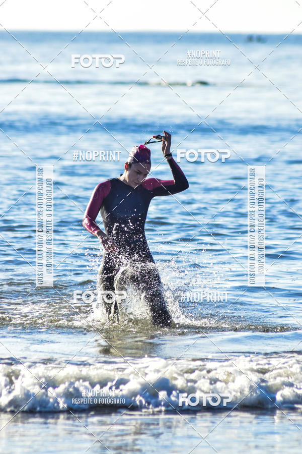Buy your photos of the eventCrono Series - Triathlon: Short e Olmpico & Long Triathlon on Fotop