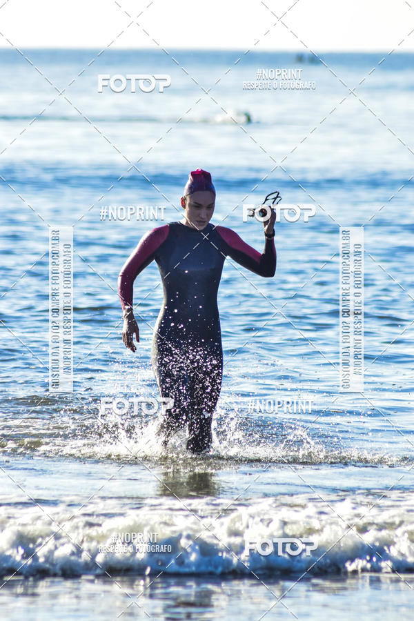 Buy your photos of the eventCrono Series - Triathlon: Short e Olmpico & Long Triathlon on Fotop