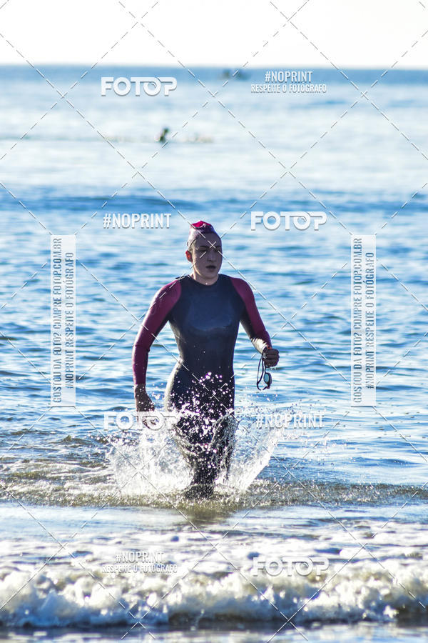 Buy your photos of the eventCrono Series - Triathlon: Short e Olmpico & Long Triathlon on Fotop