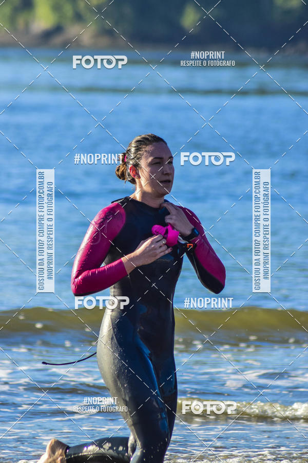 Buy your photos of the eventCrono Series - Triathlon: Short e Olmpico & Long Triathlon on Fotop