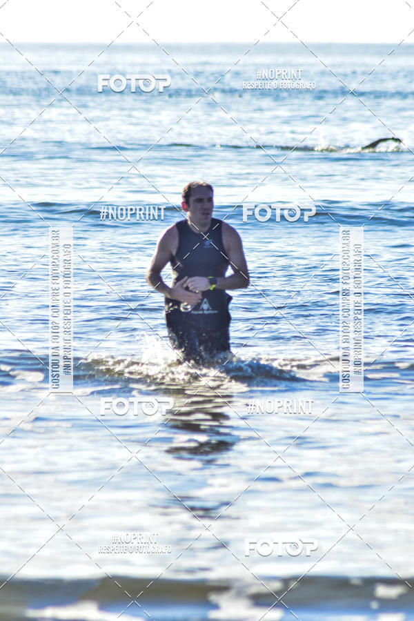 Buy your photos of the eventCrono Series - Triathlon: Short e Olmpico & Long Triathlon on Fotop