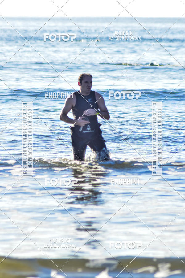 Buy your photos of the eventCrono Series - Triathlon: Short e Olmpico & Long Triathlon on Fotop