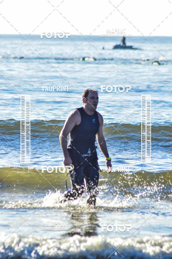 Buy your photos of the eventCrono Series - Triathlon: Short e Olmpico & Long Triathlon on Fotop
