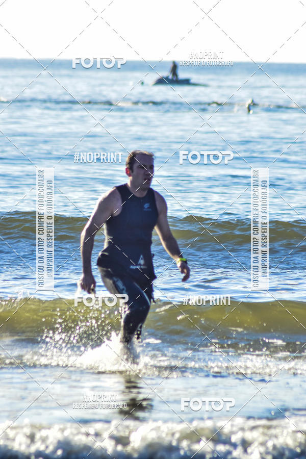 Buy your photos of the eventCrono Series - Triathlon: Short e Olmpico & Long Triathlon on Fotop