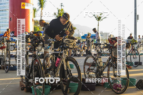 Buy your photos of the eventCrono Series - Triathlon: Short e Olmpico & Long Triathlon on Fotop