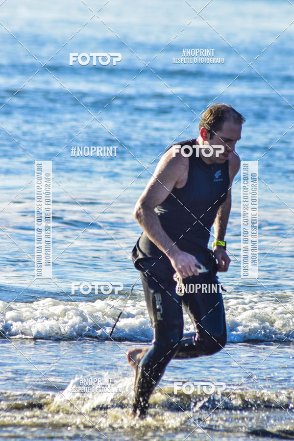 Buy your photos of the eventCrono Series - Triathlon: Short e Olmpico & Long Triathlon on Fotop