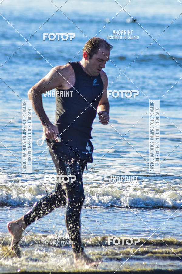 Buy your photos of the eventCrono Series - Triathlon: Short e Olmpico & Long Triathlon on Fotop