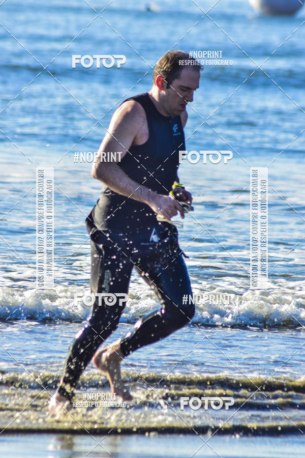 Buy your photos of the eventCrono Series - Triathlon: Short e Olmpico & Long Triathlon on Fotop