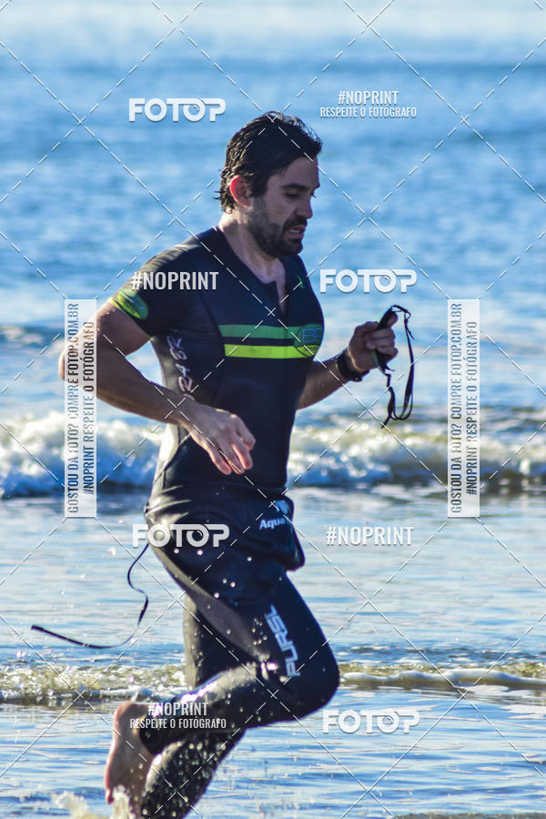 Buy your photos of the eventCrono Series - Triathlon: Short e Olmpico & Long Triathlon on Fotop