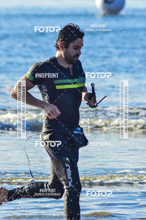 Buy your photos of the eventCrono Series - Triathlon: Short e Olmpico & Long Triathlon on Fotop