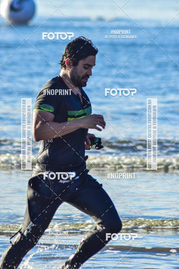 Buy your photos of the eventCrono Series - Triathlon: Short e Olmpico & Long Triathlon on Fotop