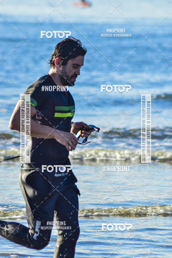 Buy your photos of the eventCrono Series - Triathlon: Short e Olmpico & Long Triathlon on Fotop