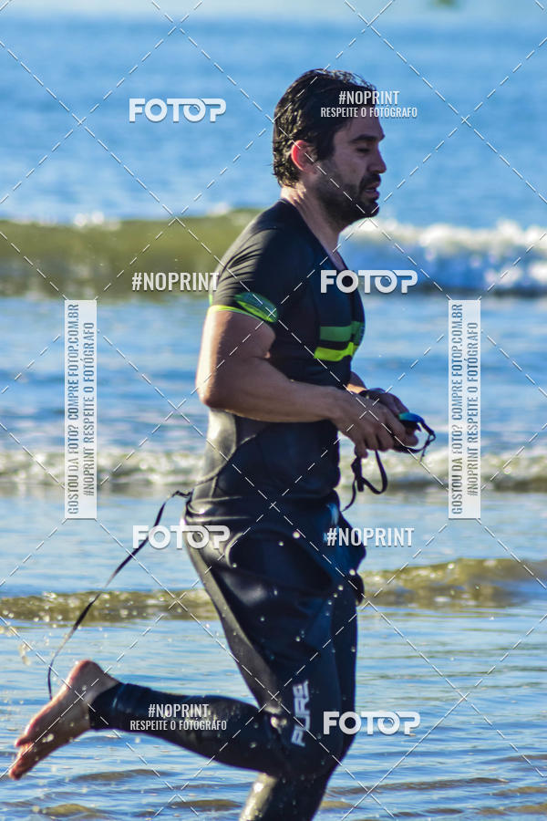 Buy your photos of the eventCrono Series - Triathlon: Short e Olmpico & Long Triathlon on Fotop