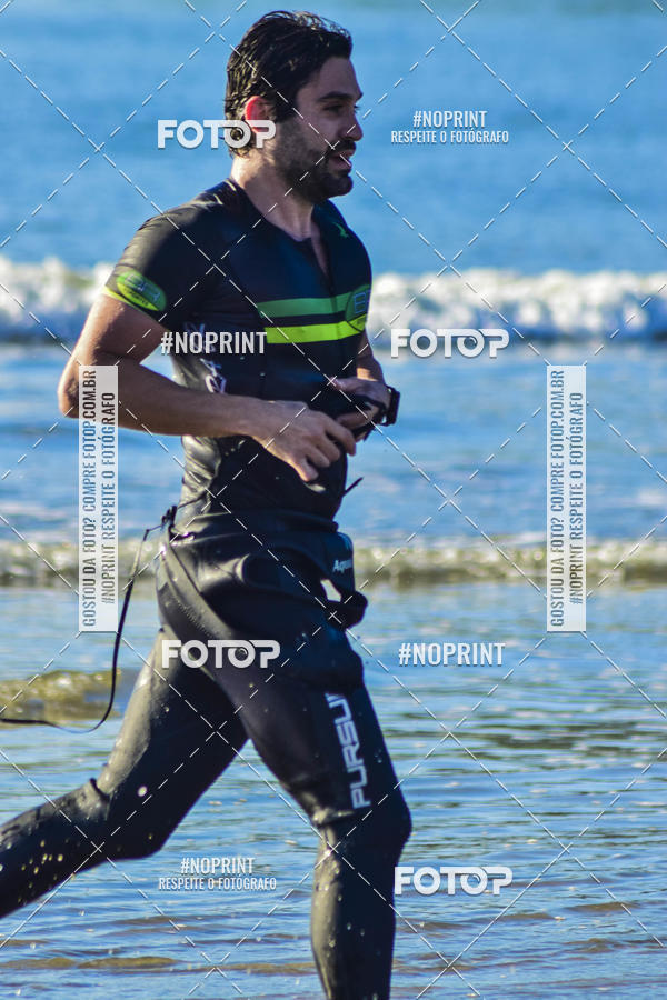 Buy your photos of the eventCrono Series - Triathlon: Short e Olmpico & Long Triathlon on Fotop