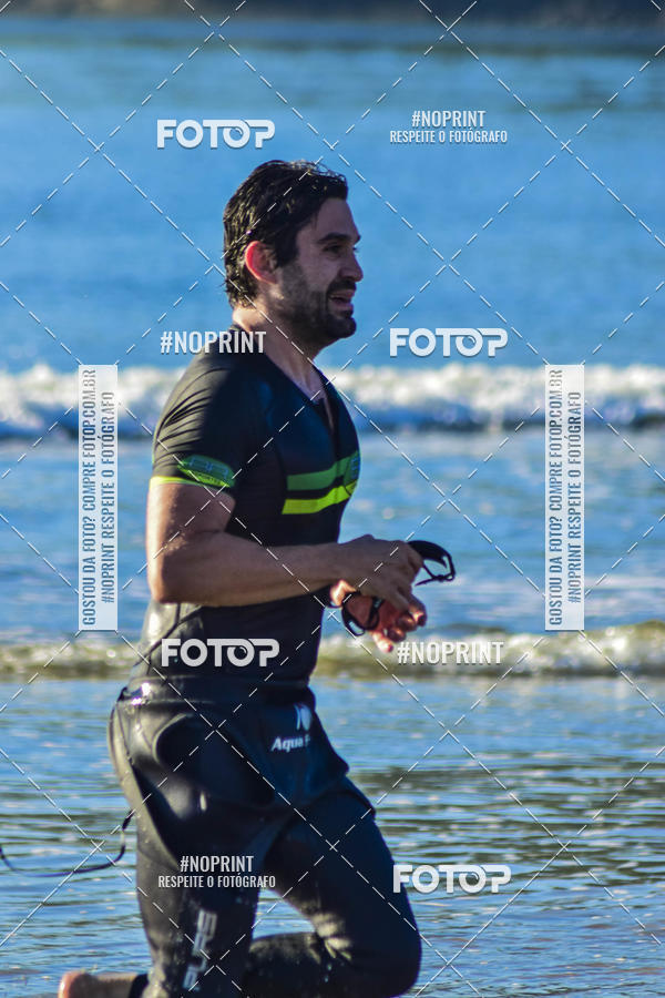 Buy your photos of the eventCrono Series - Triathlon: Short e Olmpico & Long Triathlon on Fotop