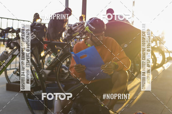 Buy your photos of the eventCrono Series - Triathlon: Short e Olmpico & Long Triathlon on Fotop