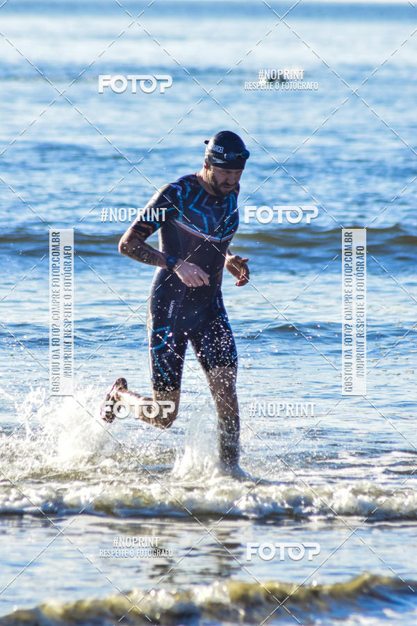 Buy your photos of the eventCrono Series - Triathlon: Short e Olmpico & Long Triathlon on Fotop