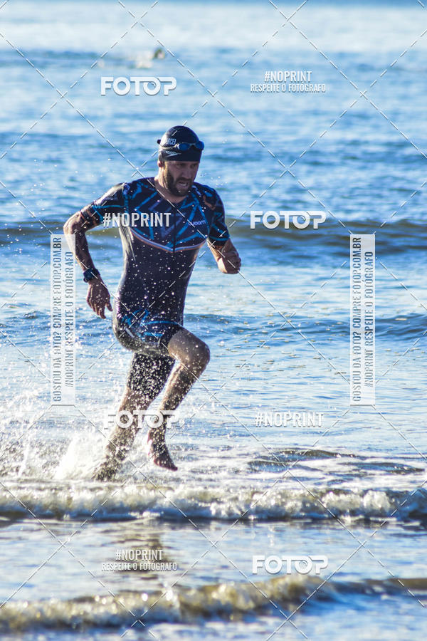 Buy your photos of the eventCrono Series - Triathlon: Short e Olmpico & Long Triathlon on Fotop