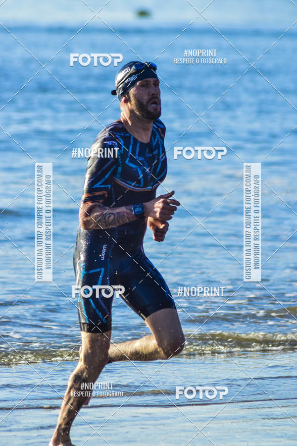 Buy your photos of the eventCrono Series - Triathlon: Short e Olmpico & Long Triathlon on Fotop