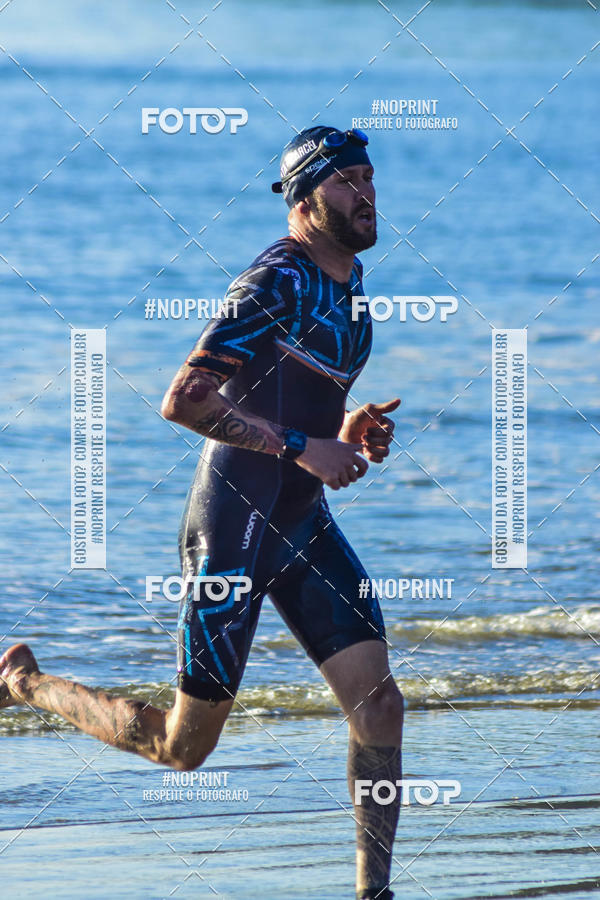 Buy your photos of the eventCrono Series - Triathlon: Short e Olmpico & Long Triathlon on Fotop