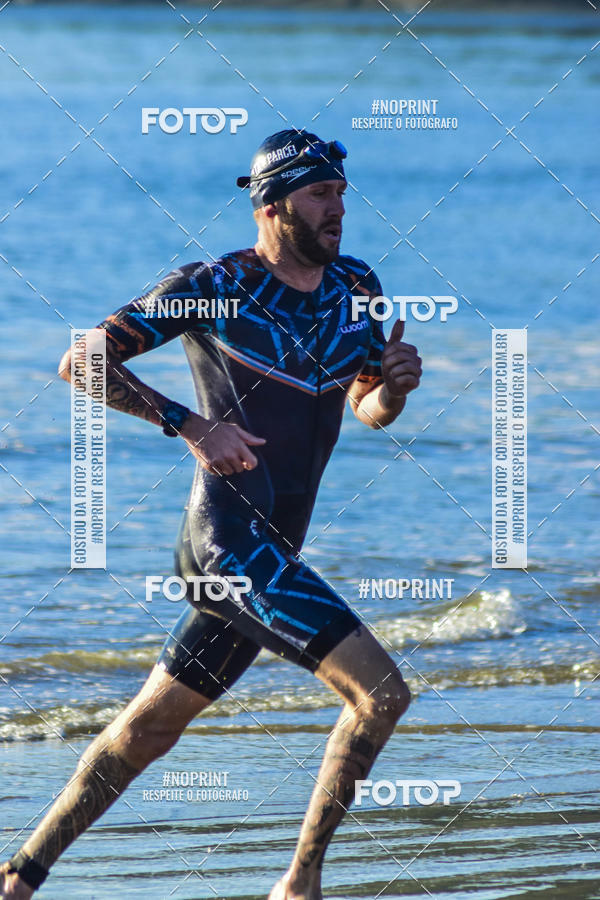 Buy your photos of the eventCrono Series - Triathlon: Short e Olmpico & Long Triathlon on Fotop