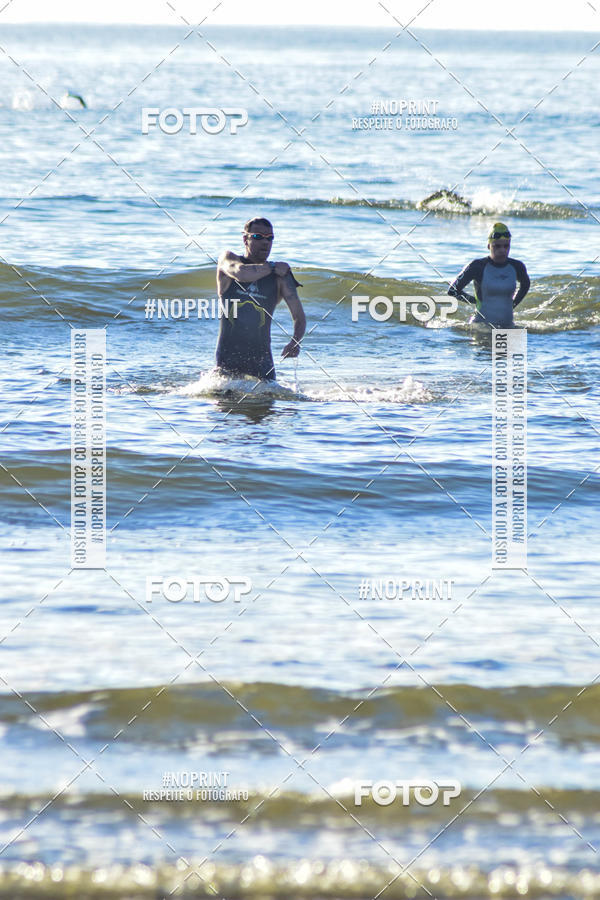 Buy your photos of the eventCrono Series - Triathlon: Short e Olmpico & Long Triathlon on Fotop
