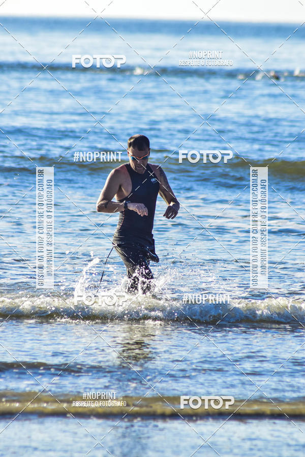 Buy your photos of the eventCrono Series - Triathlon: Short e Olmpico & Long Triathlon on Fotop