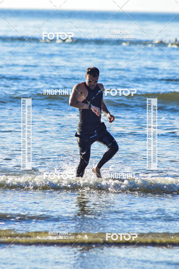 Buy your photos of the eventCrono Series - Triathlon: Short e Olmpico & Long Triathlon on Fotop