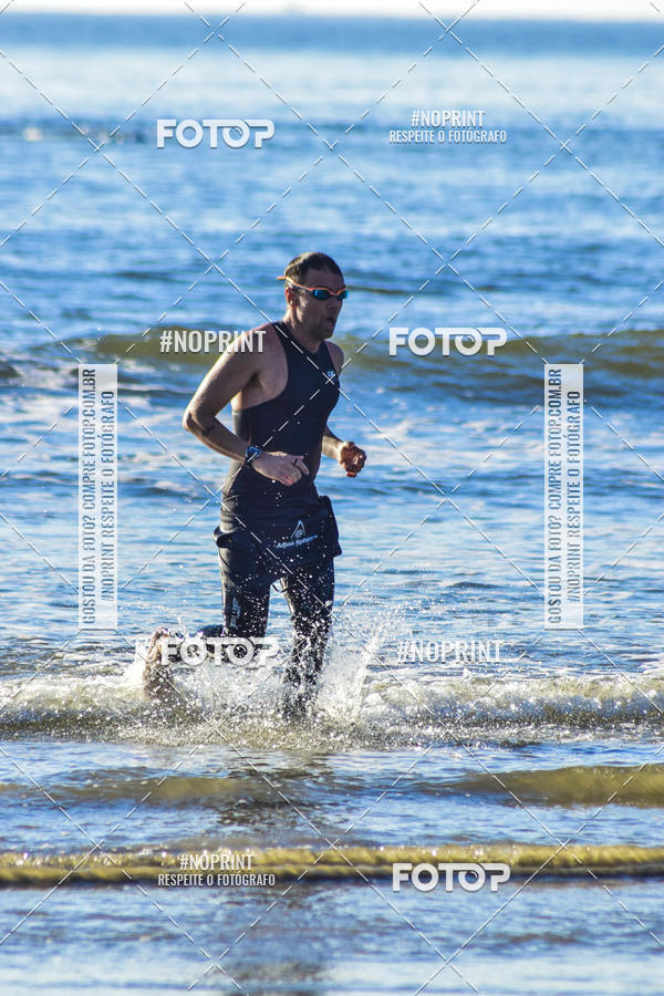 Buy your photos of the eventCrono Series - Triathlon: Short e Olmpico & Long Triathlon on Fotop