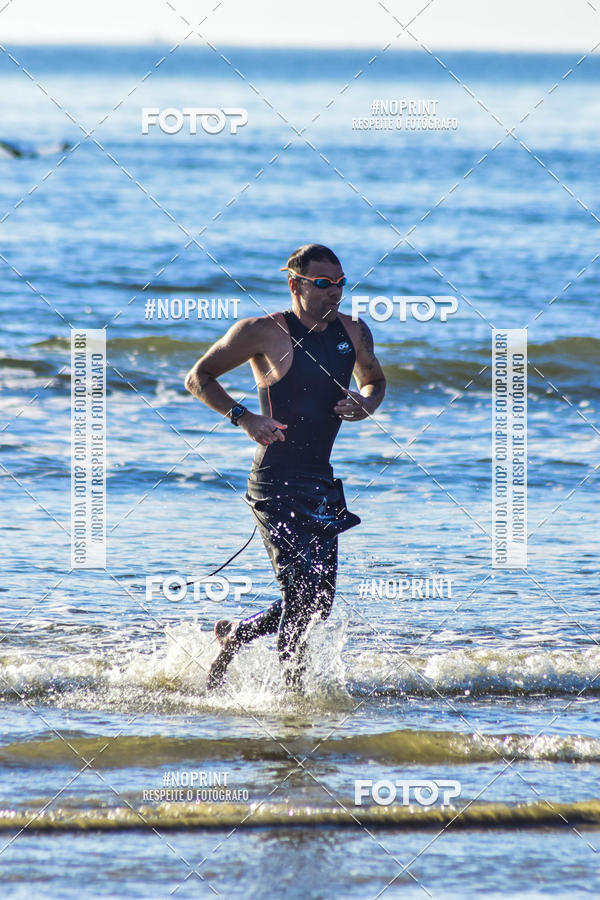 Buy your photos of the eventCrono Series - Triathlon: Short e Olmpico & Long Triathlon on Fotop