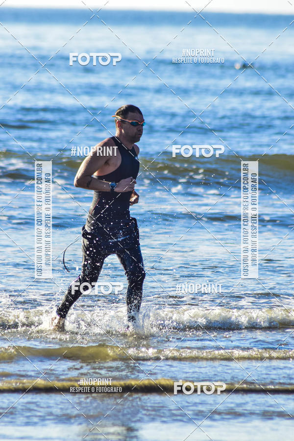 Buy your photos of the eventCrono Series - Triathlon: Short e Olmpico & Long Triathlon on Fotop