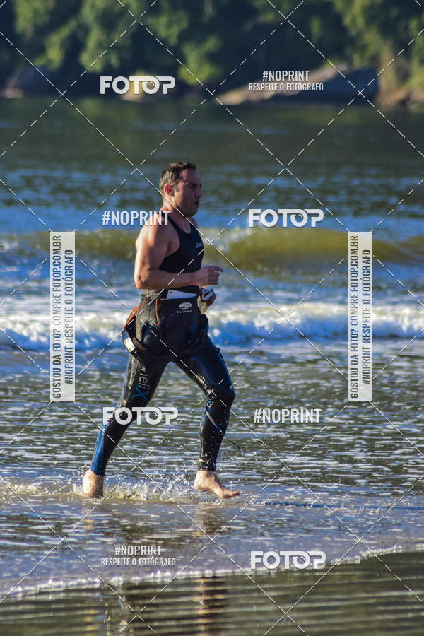Buy your photos of the eventCrono Series - Triathlon: Short e Olmpico & Long Triathlon on Fotop