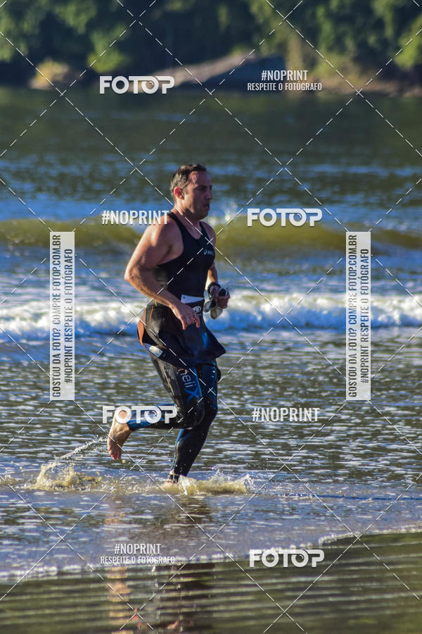 Buy your photos of the eventCrono Series - Triathlon: Short e Olmpico & Long Triathlon on Fotop