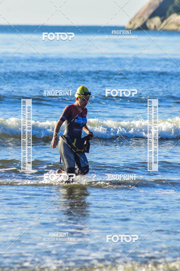 Buy your photos of the eventCrono Series - Triathlon: Short e Olmpico & Long Triathlon on Fotop