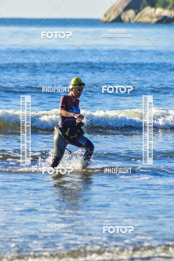 Buy your photos of the eventCrono Series - Triathlon: Short e Olmpico & Long Triathlon on Fotop