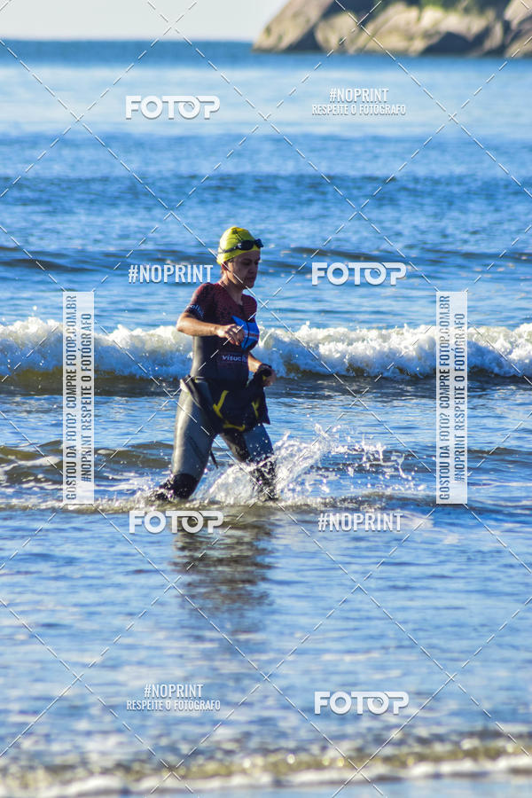 Buy your photos of the eventCrono Series - Triathlon: Short e Olmpico & Long Triathlon on Fotop