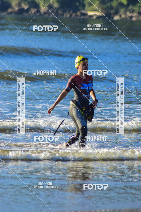 Buy your photos of the eventCrono Series - Triathlon: Short e Olmpico & Long Triathlon on Fotop