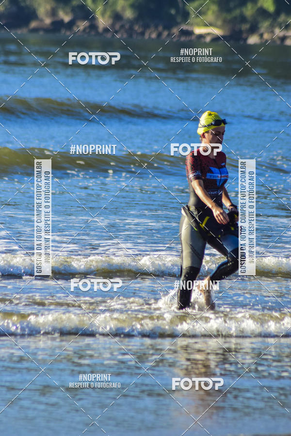 Buy your photos of the eventCrono Series - Triathlon: Short e Olmpico & Long Triathlon on Fotop